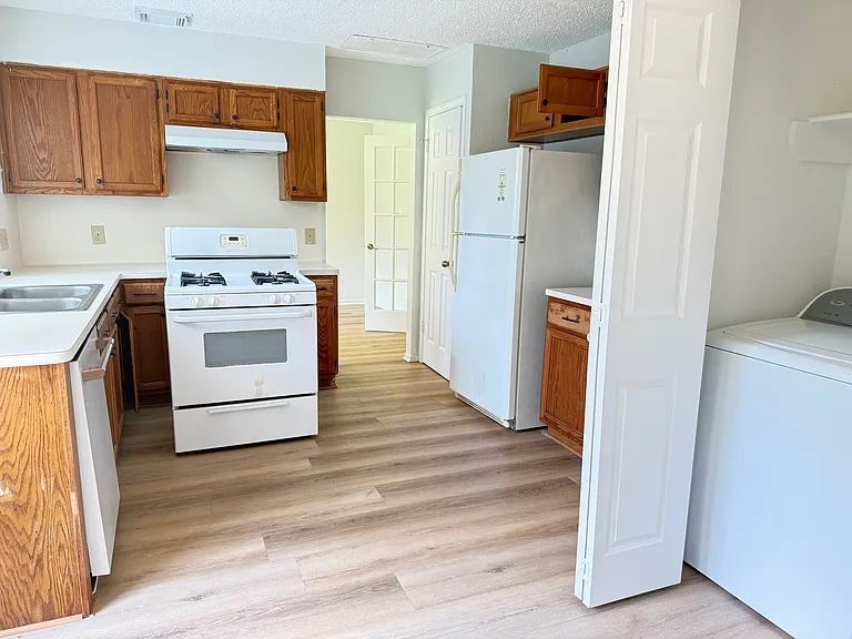 5023 Cotter Lake Dr — Photo 21