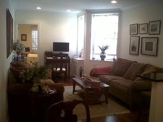 Rented by CNYC Apartments | media 41