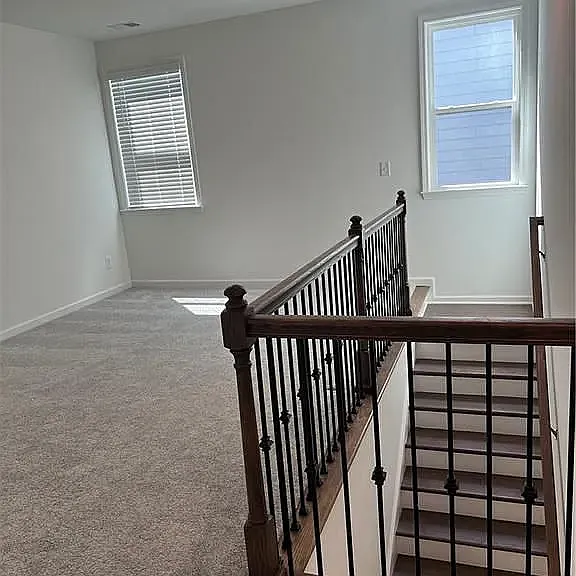 3052 Brindale Dr — Photo 1