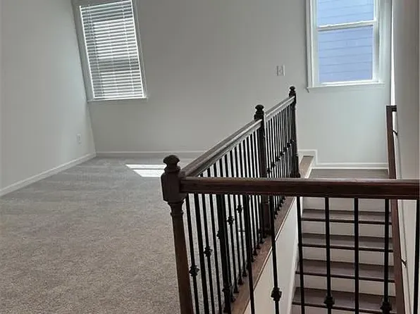 3052 Brindale Dr, Duluth, GA 30097