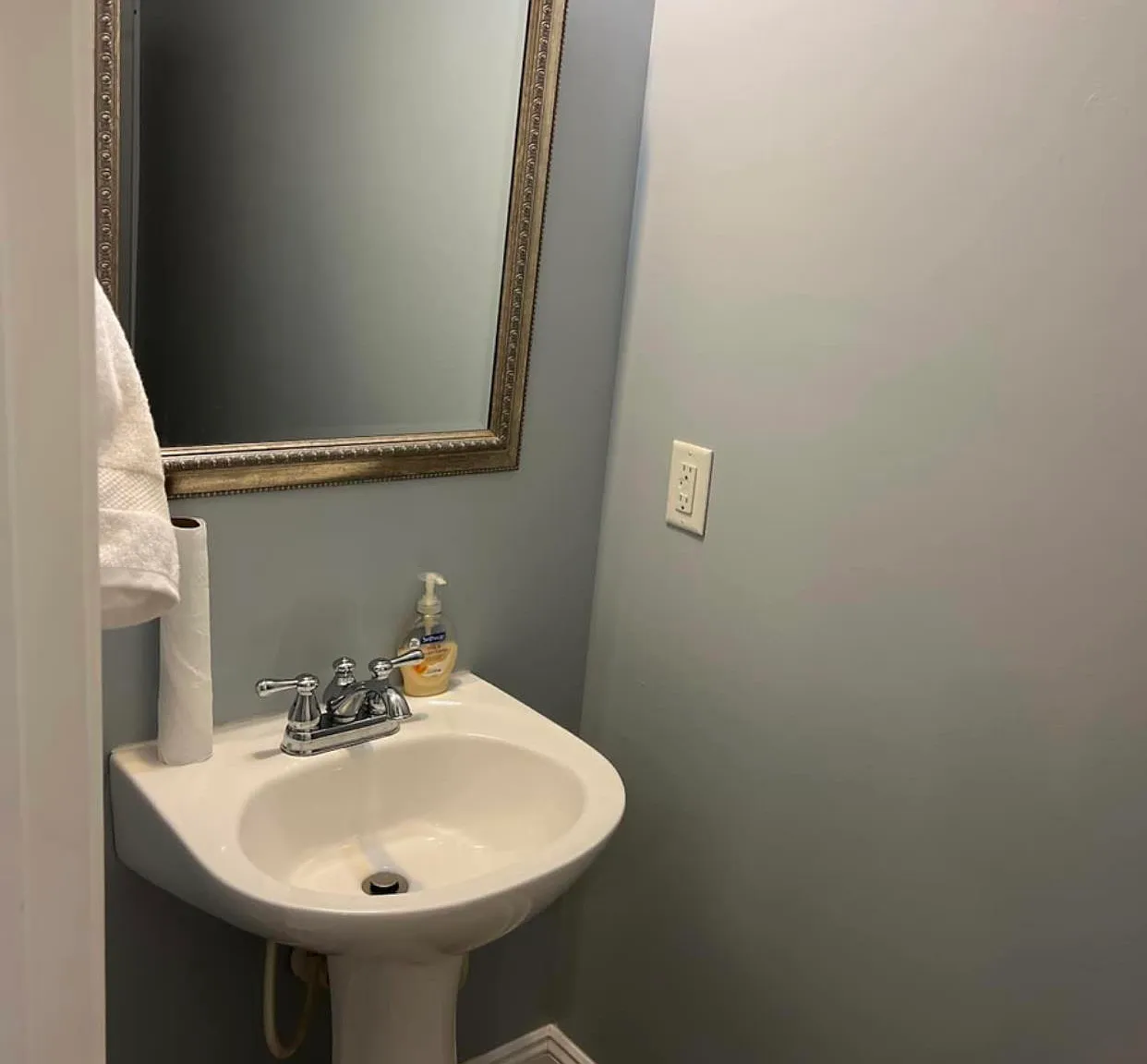 2 bed, 1224 sqft, $1,800 — Photo 4