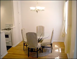 Rented by Meriberry Real Estate, LLC.