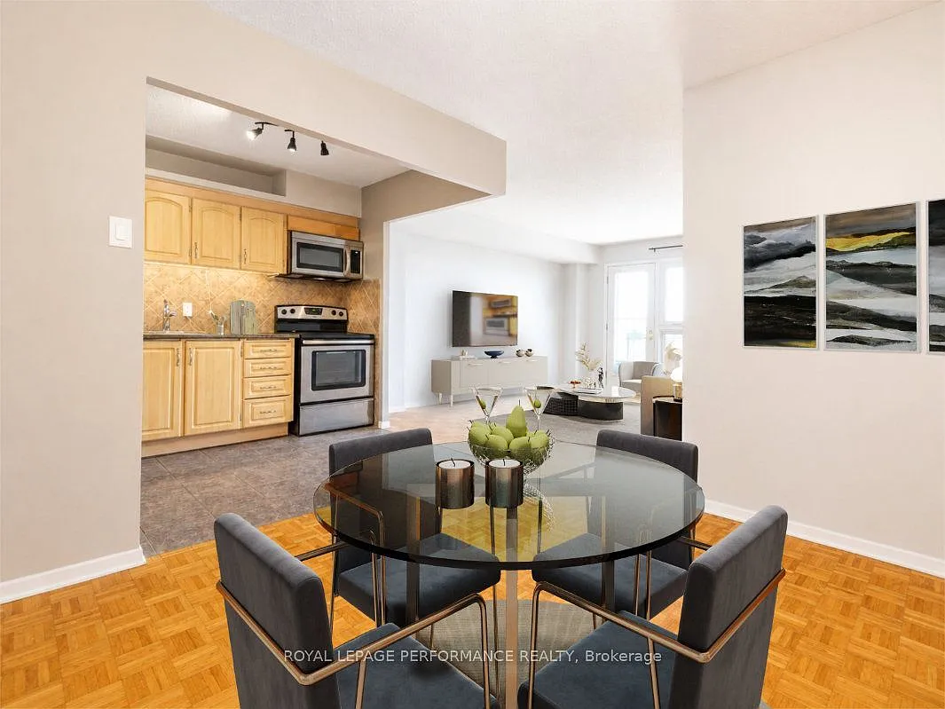 3 bed, $2,400 — Photo 3