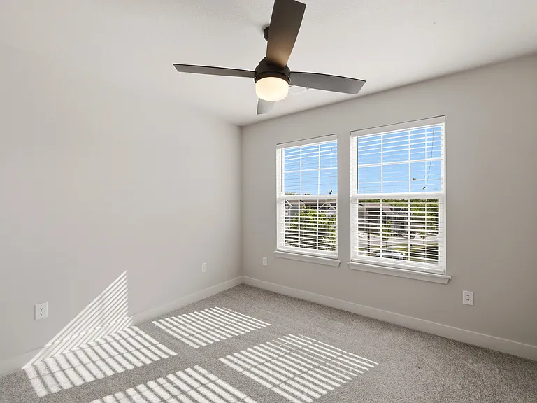The Venue Townhomes — Photo 75