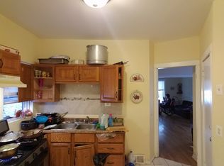 1126 N Avers Ave, Chicago, IL 60651