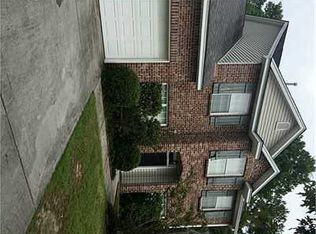 1584 Knoll Ct, Biloxi, MS 39532