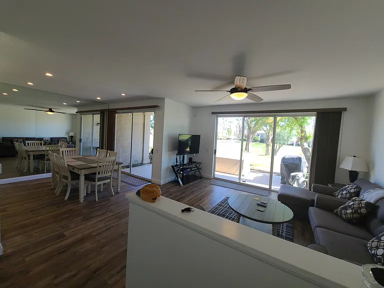 55550 Laurel Valley — Photo 21