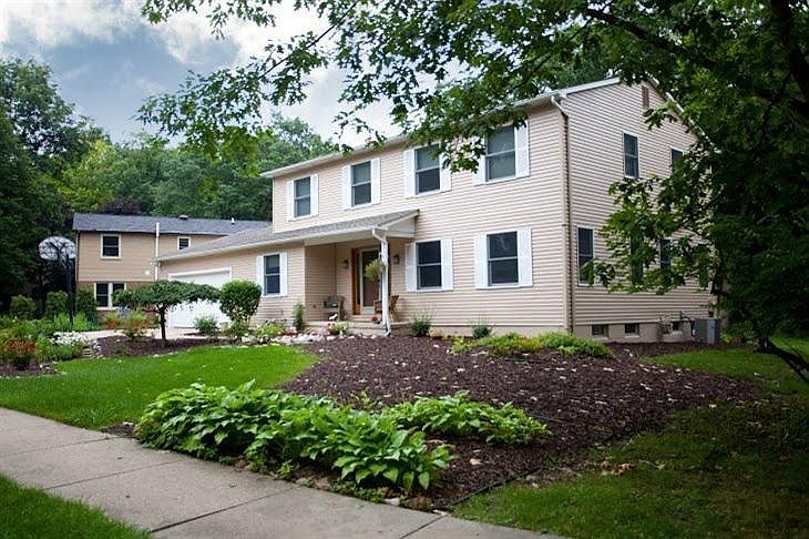 1st image of 1340 Wynnstone Dr