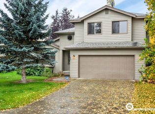 223 Peppertree Loop, Anchorage, AK 99504