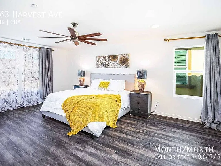863 Harvest Ave — Photo 4