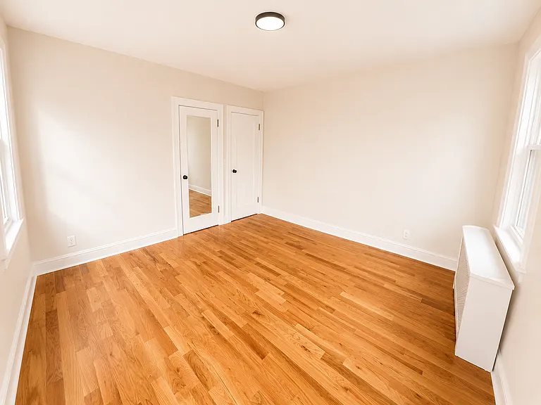 280 Central Ave — Photo 24
