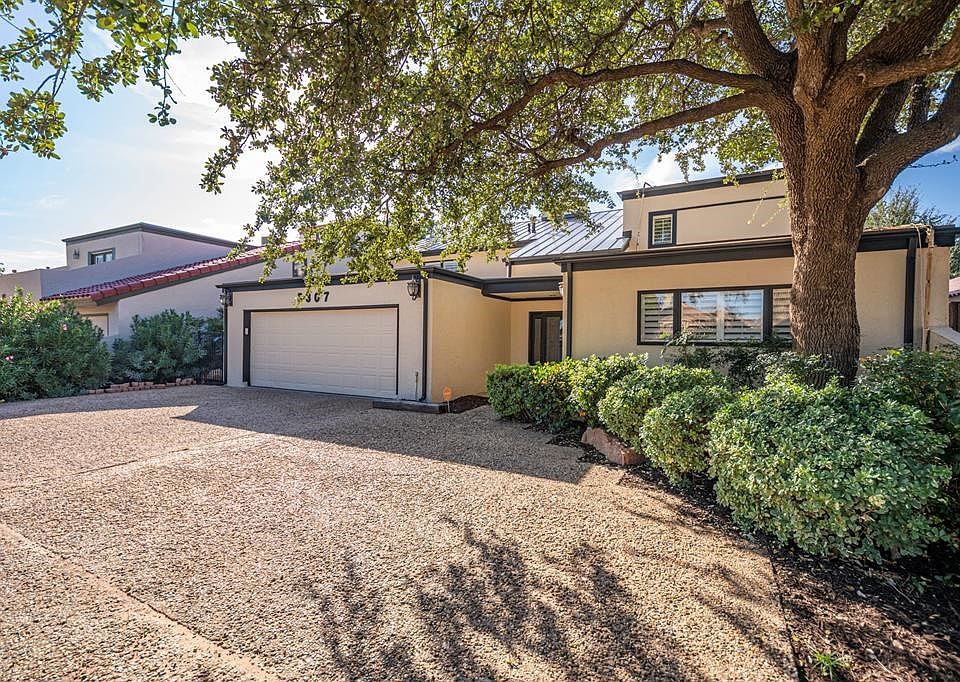 5307 Green Tree Blvd, Midland, TX 79707 Zillow