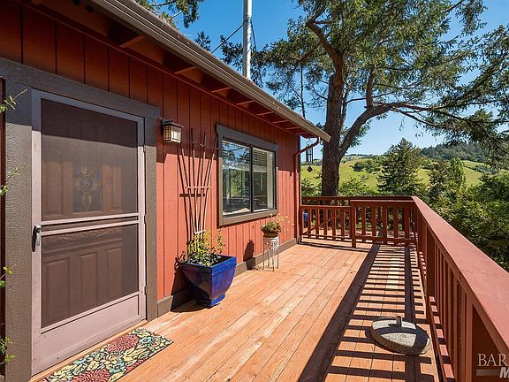 3rd image of 335 Meadow Way