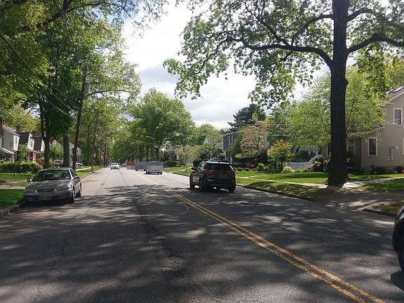4th image of 91 W Passaic Ave