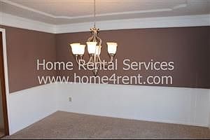 5th image of 11015 W 50th St