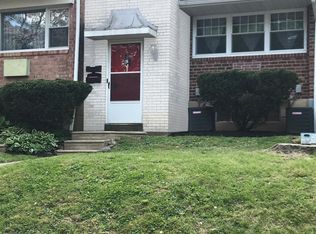 5434 Hermit Ter FLOOR 1, Philadelphia, PA 19128