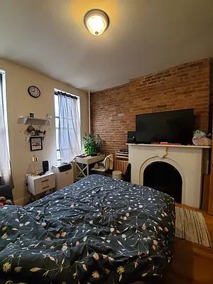 Rented by Time Equities, Inc. | media 10