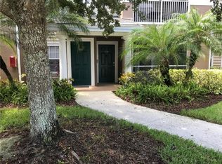 8905 Manor Loop APT 102, Lakewood Ranch, FL 34202