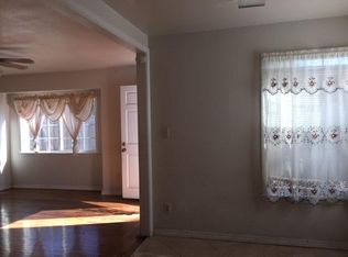 18849 Lowell Ave, Hayward, CA 94541