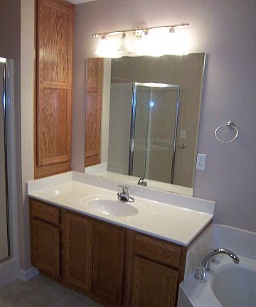 5th image of 304A Paris Harbor Dr
