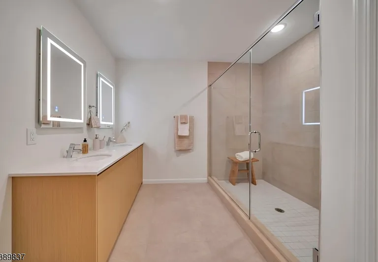 70 Ridgedale Ave #102 — Photo 13