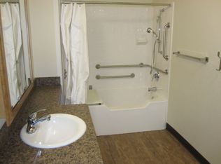 341 Sioux Ln APT 2, Billings, MT 59105