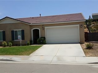 36917 Straightaway Dr, Beaumont, CA 92223