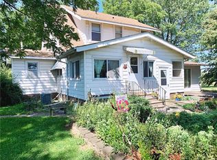 15286 130th Ave, Indianola, IA 50125