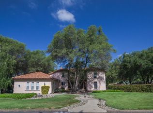 4900 Lexington Cir, Loomis, CA 95650