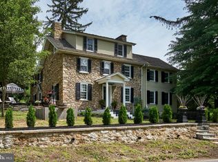 3069 Church School Rd, Doylestown, PA 18902