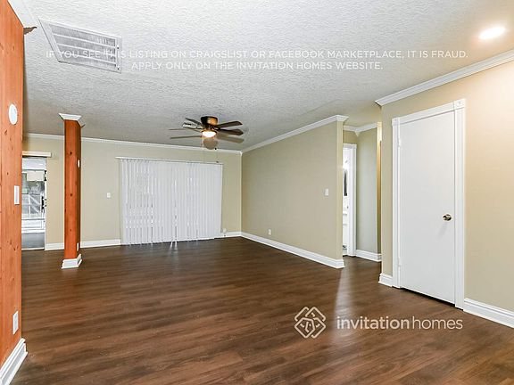5th image of 3857 Bluebell St