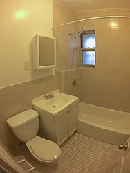 Rented by Newcastle Realty Services