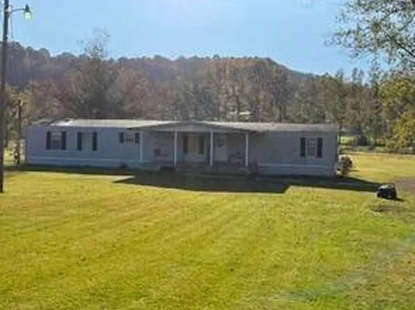 1099 Tyes Ferry Rd, Rockholds, KY 40759