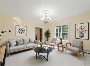 133 2nd St, Mahwah, NJ 07430