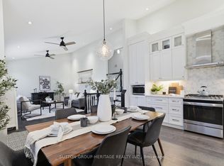919 Bayview Ave, Whitby, ON L1N1E2
