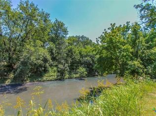 200 Whitsett St, Belton, TX 76513