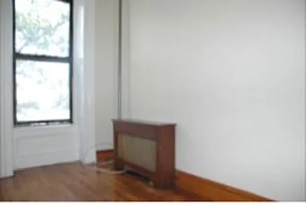 Rented by Boerum Hill Realty | media 45