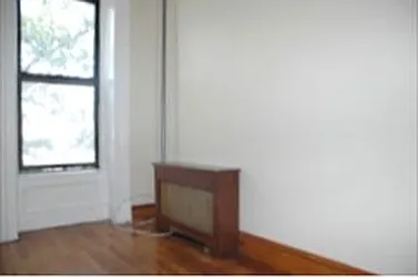 Rented by Boerum Hill Realty