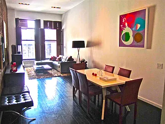 Rented by Sotheby's International Realty