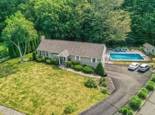 6 Lous Dr, Dudley, MA 01571