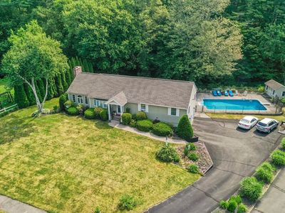 6 Lous Dr, Dudley, MA, 01571
