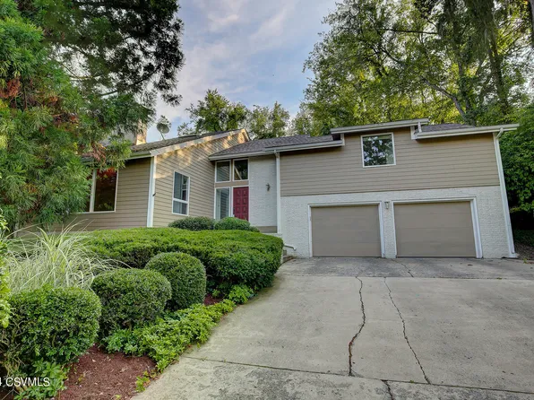 207 Beth Ellen Dr, Lewisburg, PA 17837