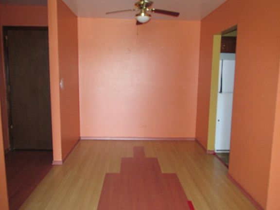 4th image of 1005 Des Plaines Ave #A501