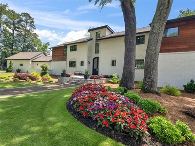 2775 Club Valley Ct, Jonesboro, GA, 30236