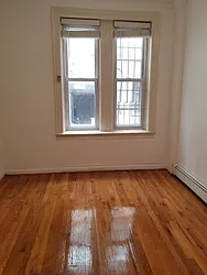 Rented by Dyer Estate Mgmt