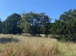 21 River Ranch Dr, Bandera, TX 78003