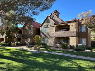 2200 Fort Apache Rd #2133, Las Vegas, NV, 89117