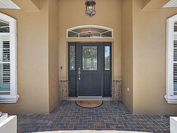 4th image of 16455 Magnolia Bluff Dr