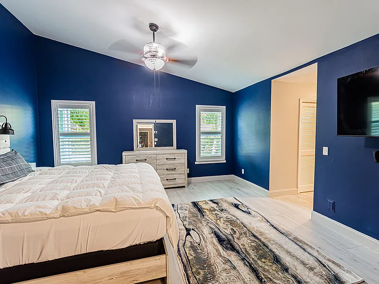 1282 SW Bent Pine Cv — Photo 13
