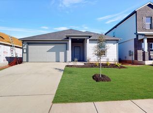 9201 Corvallis Dr, Austin, TX 78747